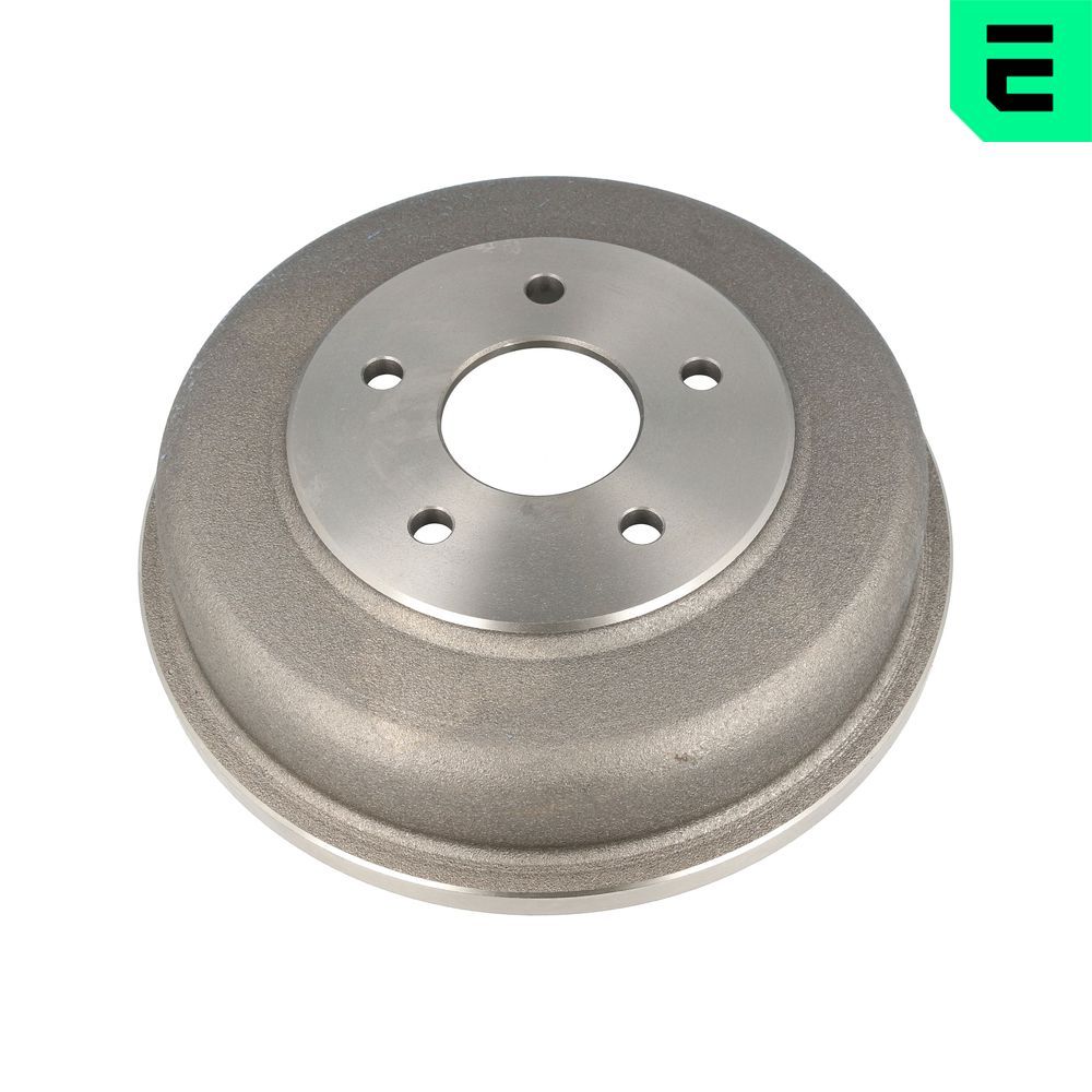 Tambur frana OPTIMAL BT-2050