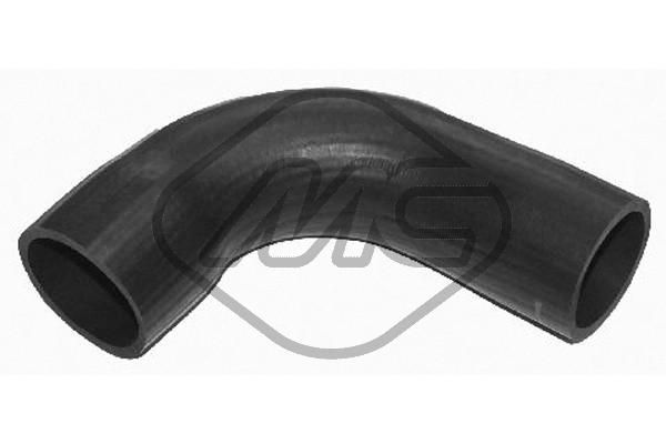 Furtun aer supraalimentare METALCAUCHO 09075