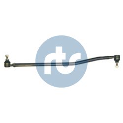 E-shop Spojovacia tyč riadenia RTS 94-00948