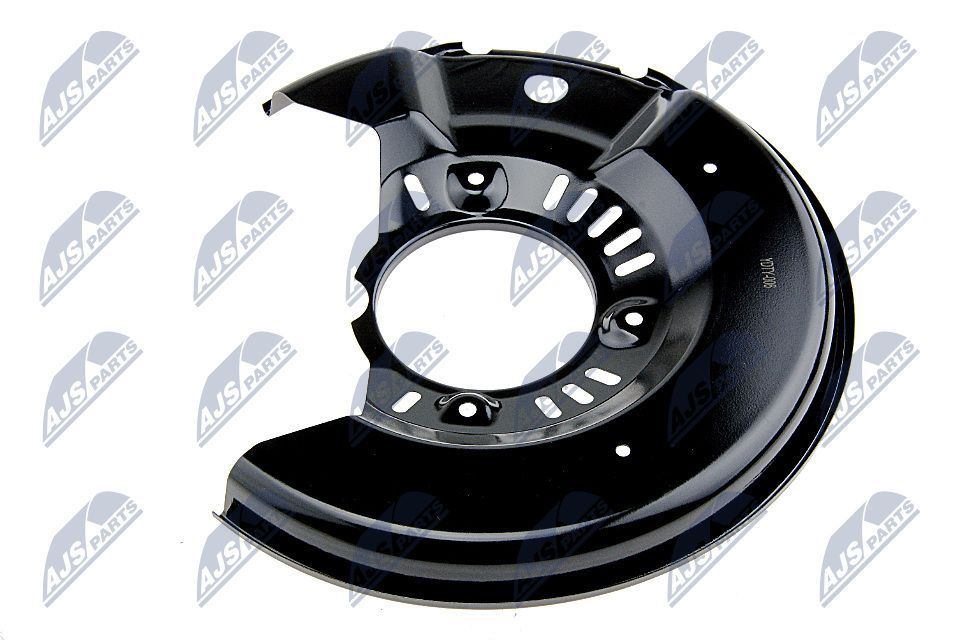 protectie stropire,disc frana NTY HTO-TY-006