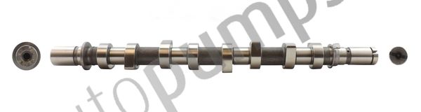 Ax cu came Autopumps UK AC1008