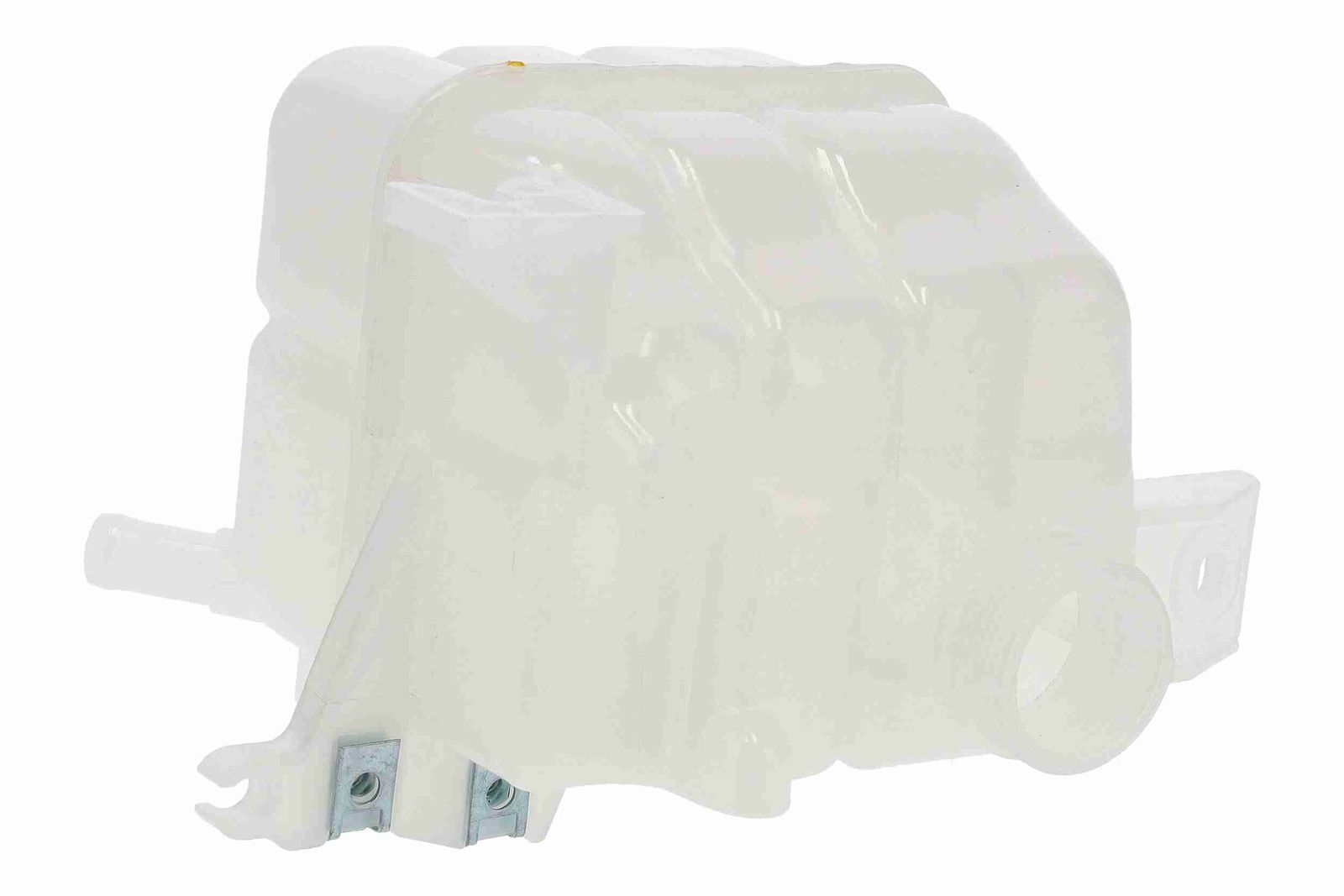 Paisupaak,jahutusvedelik