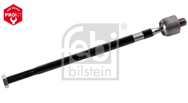 Axiální kloub, příčné táhlo řízení FEBI BILSTEIN 34184