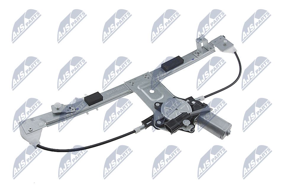 Mecanism actionare geam NTY EPS-FT-002S