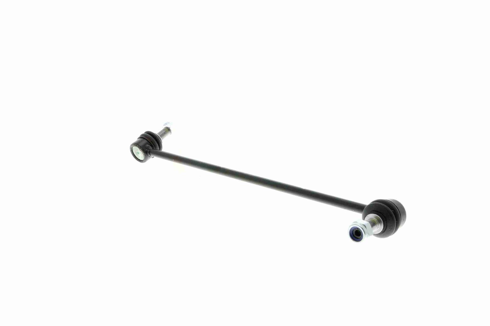 Entretoise/tige, stabilisateur