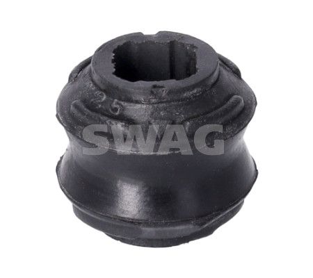 Kinnitus,stabilisaatori otsavarras