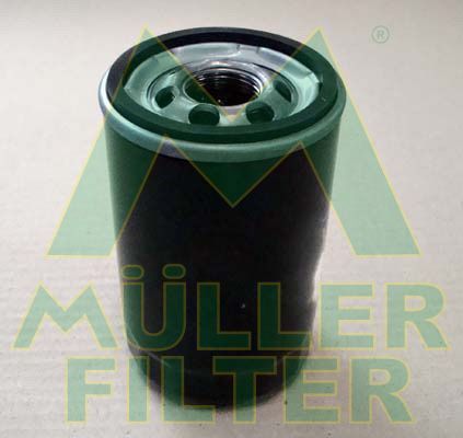 Olejový filtr MULLER FILTER FO583