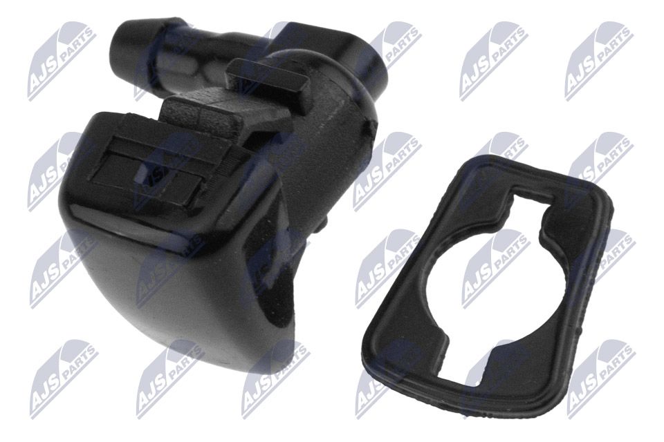 Dysza spryskiwacza, czyszczenie szyb NTY EDS-CH-020