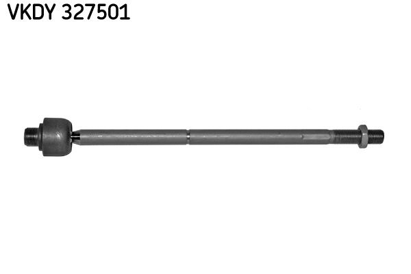 Axiální kloub, příčné táhlo řízení SKF VKDY 327501