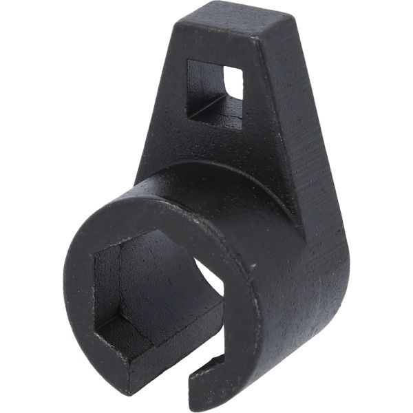 Levně Sada nástrčných klíčů, Lambda sonda KS TOOLS BT606000