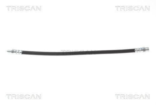 Brzdová hadice TRISCAN 8150 10004