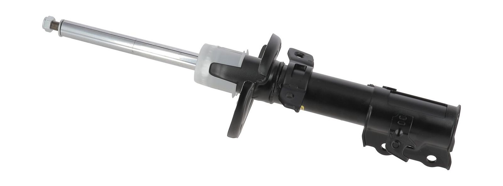 Levně Tlumič pérování MONROE G8288