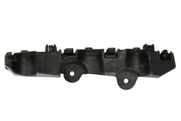 Suport, bara protectie BLIC 5504-00-1306932P