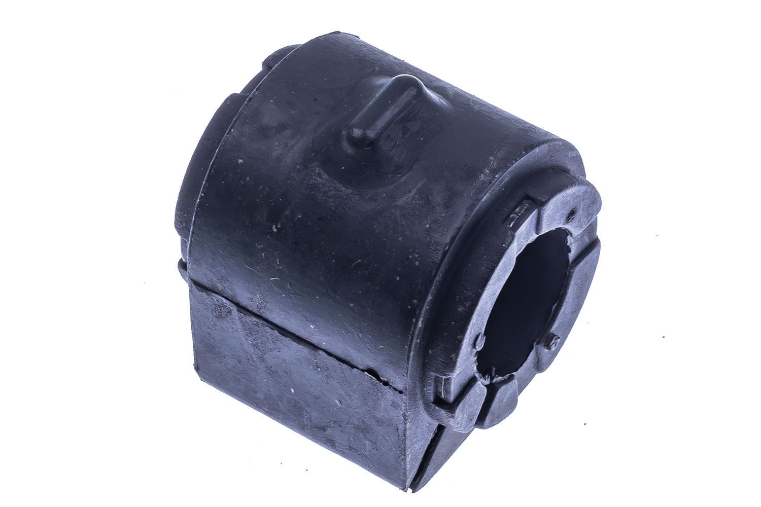 Zawieszenie, stabilizator DENCKERMANN D300363