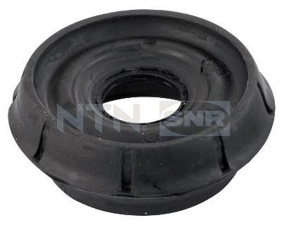 Опора стойки амортизатора