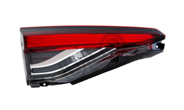 Lampa spate ULO 141187031