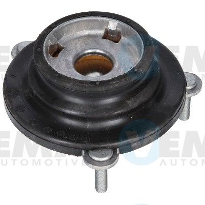 Mocowanie amortyzatora VEMA 370149