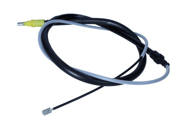 Cablu, frana de parcare MAXGEAR 32-0980