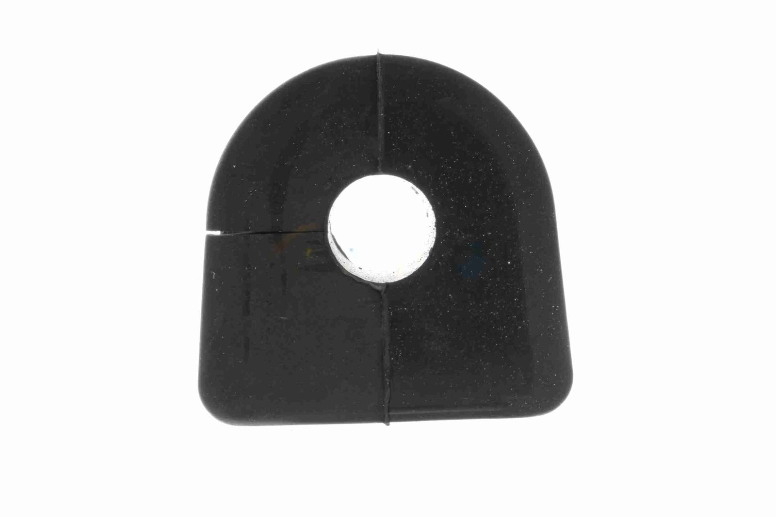 Suspension, stabilisateur