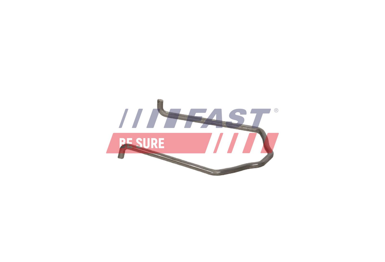E-shop Spojka hadice plniaceho vzduchu FAST FT13251