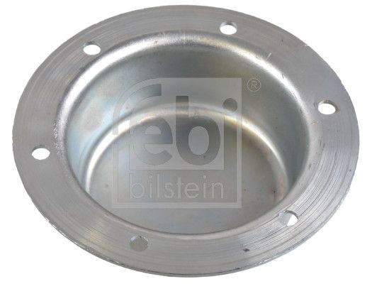 capac de protectie,butuc roata FEBI BILSTEIN 172932