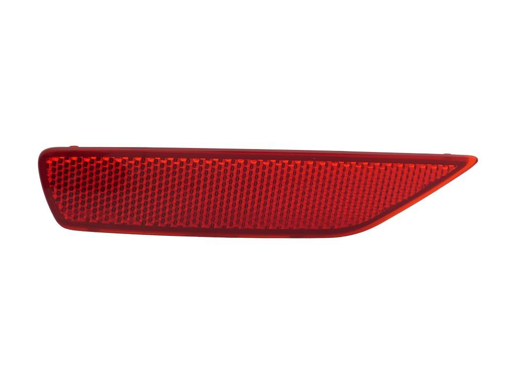 Reflector DEPO 550-2901R-UE