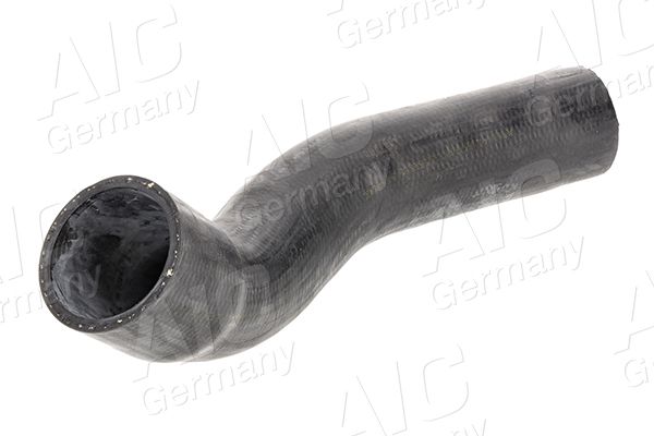 Furtun aer supraalimentare AIC 57428