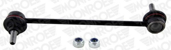 Drążek / wspornik, stabilizator MONROE L17610