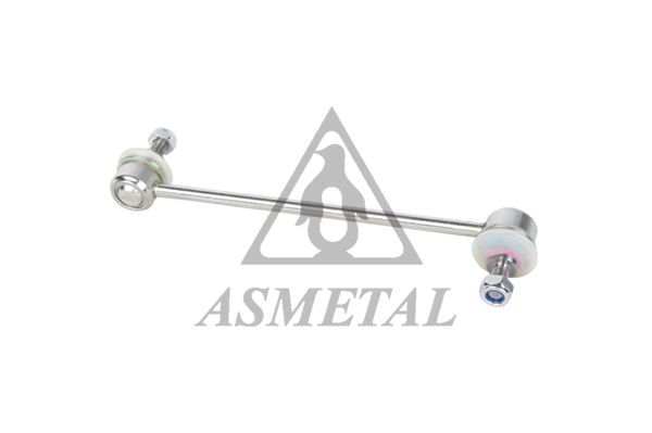 Drążek / wspornik, stabilizator ASMETAL 26BM0001