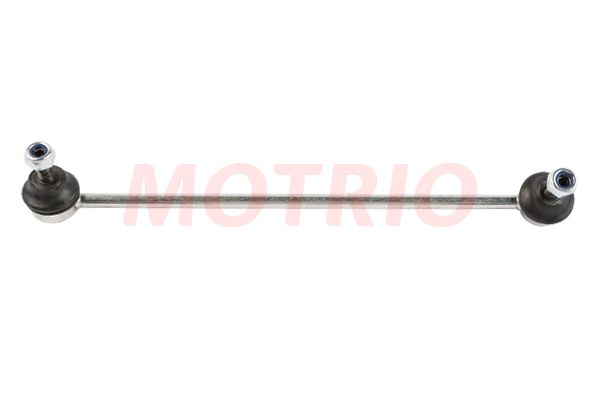 Drążek / wspornik, stabilizator MOTRIO 8550500676