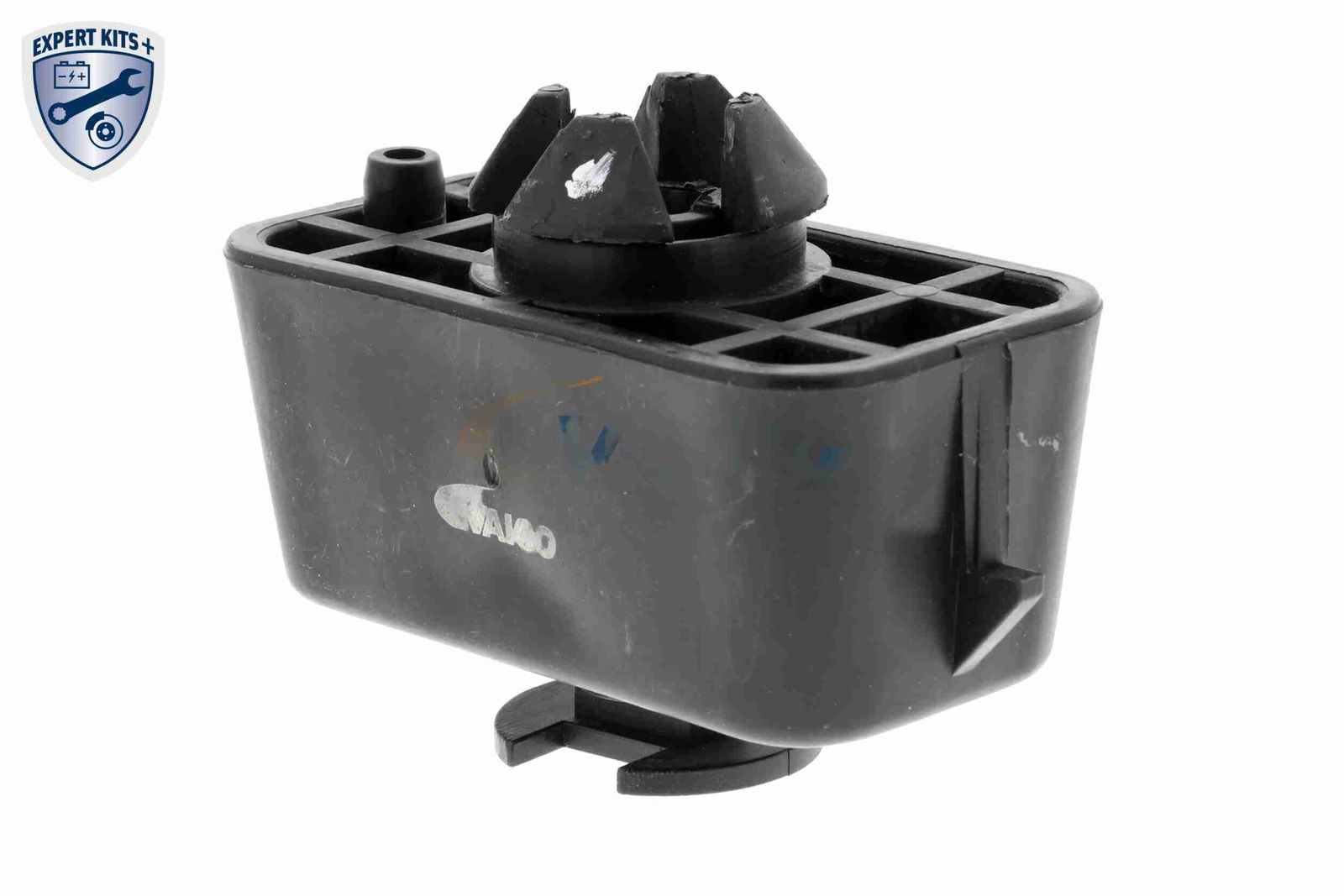 Kit de supports, cric