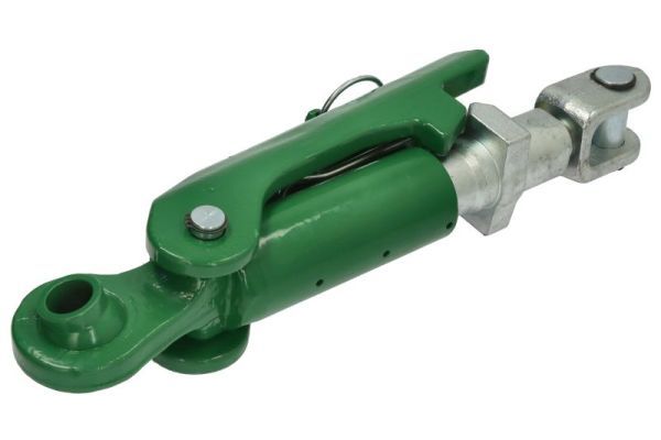 bara stabilizatoare,suspensie S-TR STR-15A365