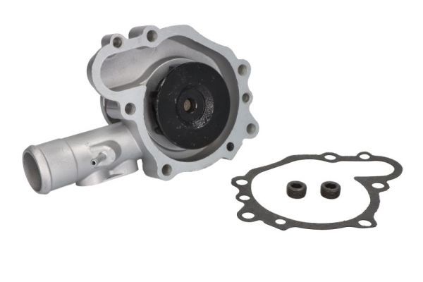 Pompă de apă, răcire motor THERMOTEC WP-YA008