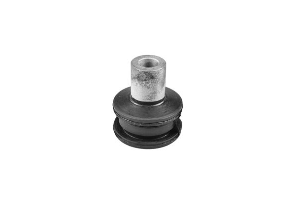 Bucsa, amortizor TEDGUM 00582310
