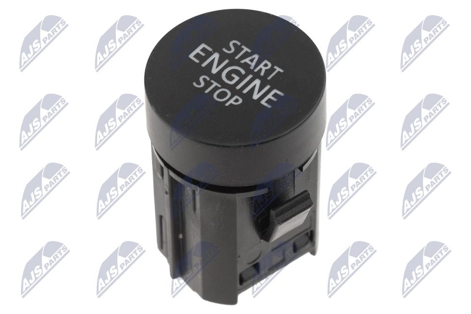 Buton pornire/oprire NTY EWS-RE-101