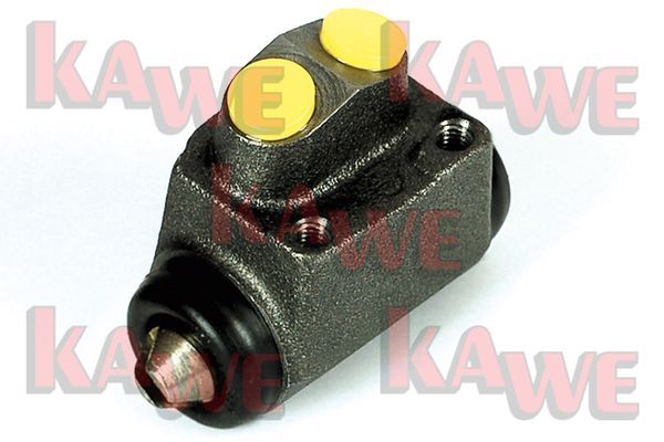 Cylinderek hamulcowy KAWE W4996