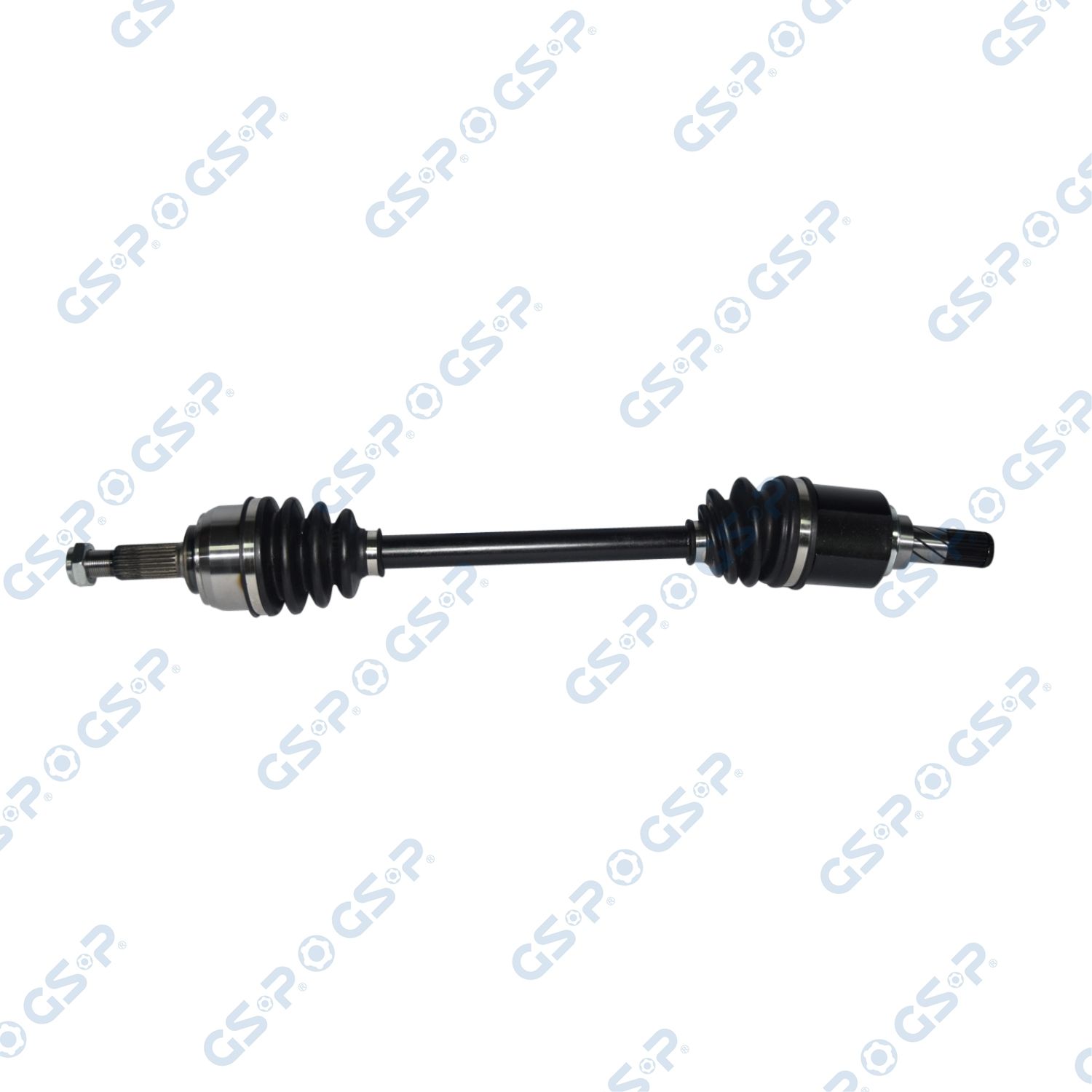 Planetara GSP 241204