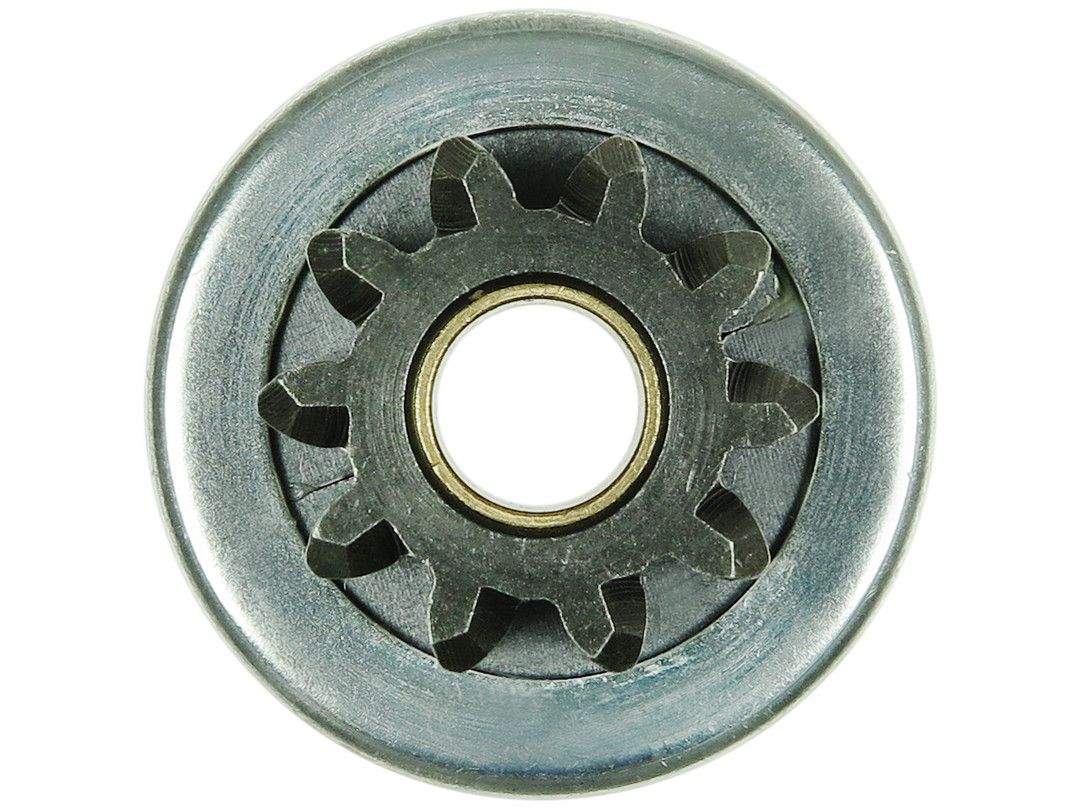 Levně Volnoběžný převod, startér AS-PL SD3032