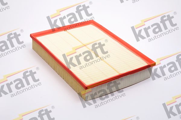 Vzduchový filter KRAFT AUTOMOTIVE 1711337