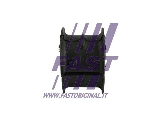 Zawieszenie, stabilizator FAST FT18127
