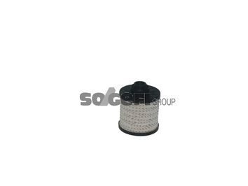 Filtr paliwa FRAM C11781ECO