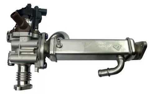 Modul-EGR MTR 12902271