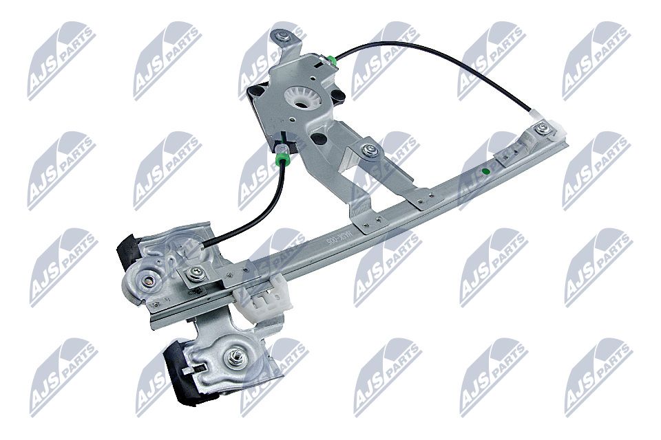 Mecanism actionare geam NTY EPS-SK-005
