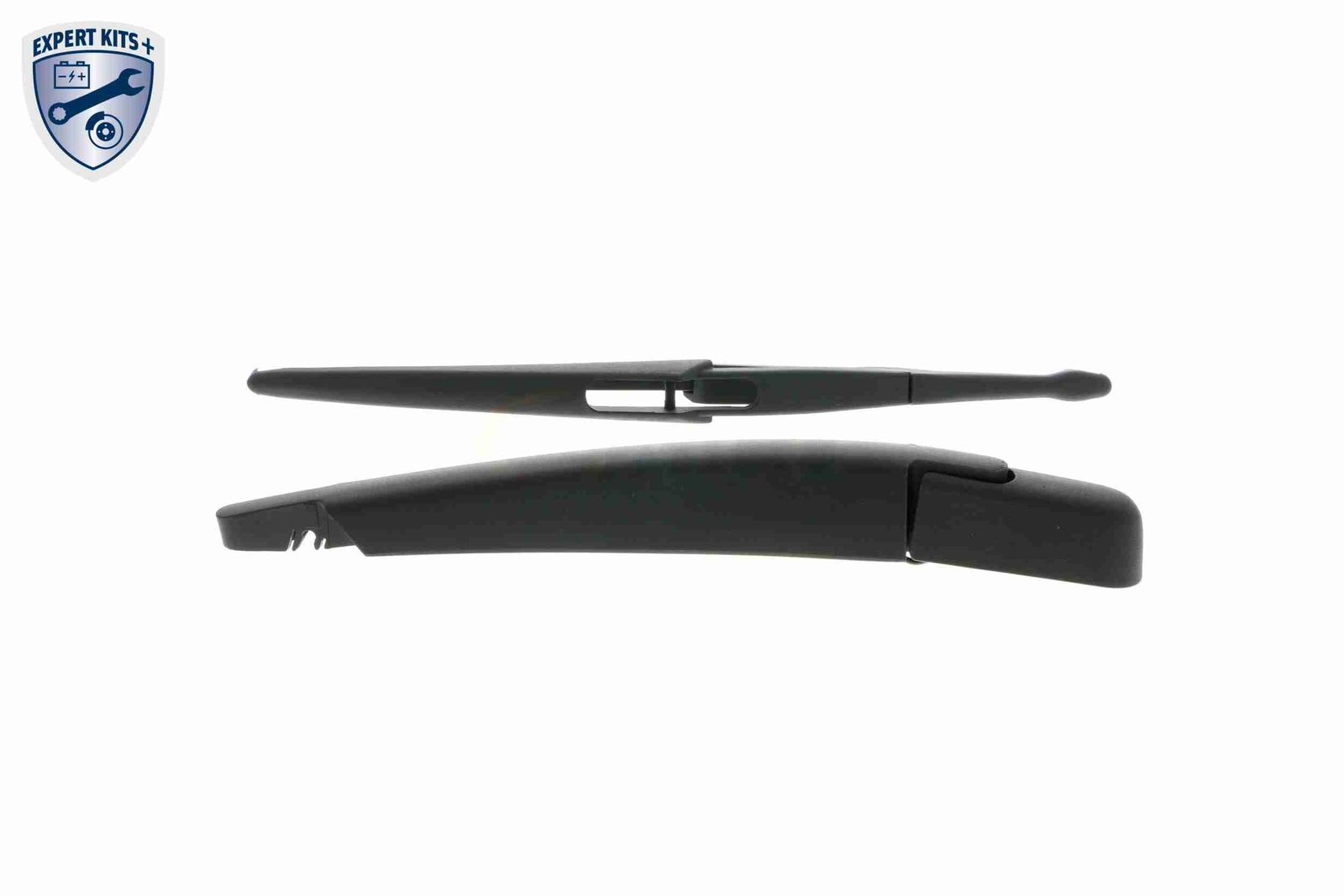 Kit de bras d'essuie-glace, nettoyage des vitres