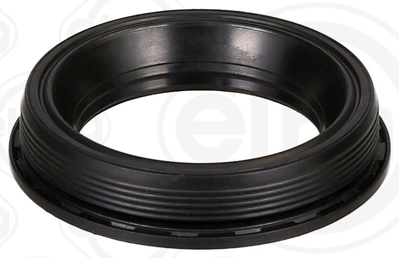 inel de etansare ELRING 052.140