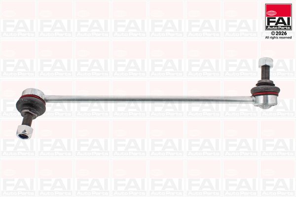 FAI AutoParts - Stabiliser Link - Front LH
