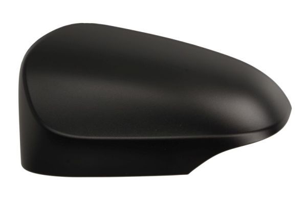 Покрытие, внешнее зеркало