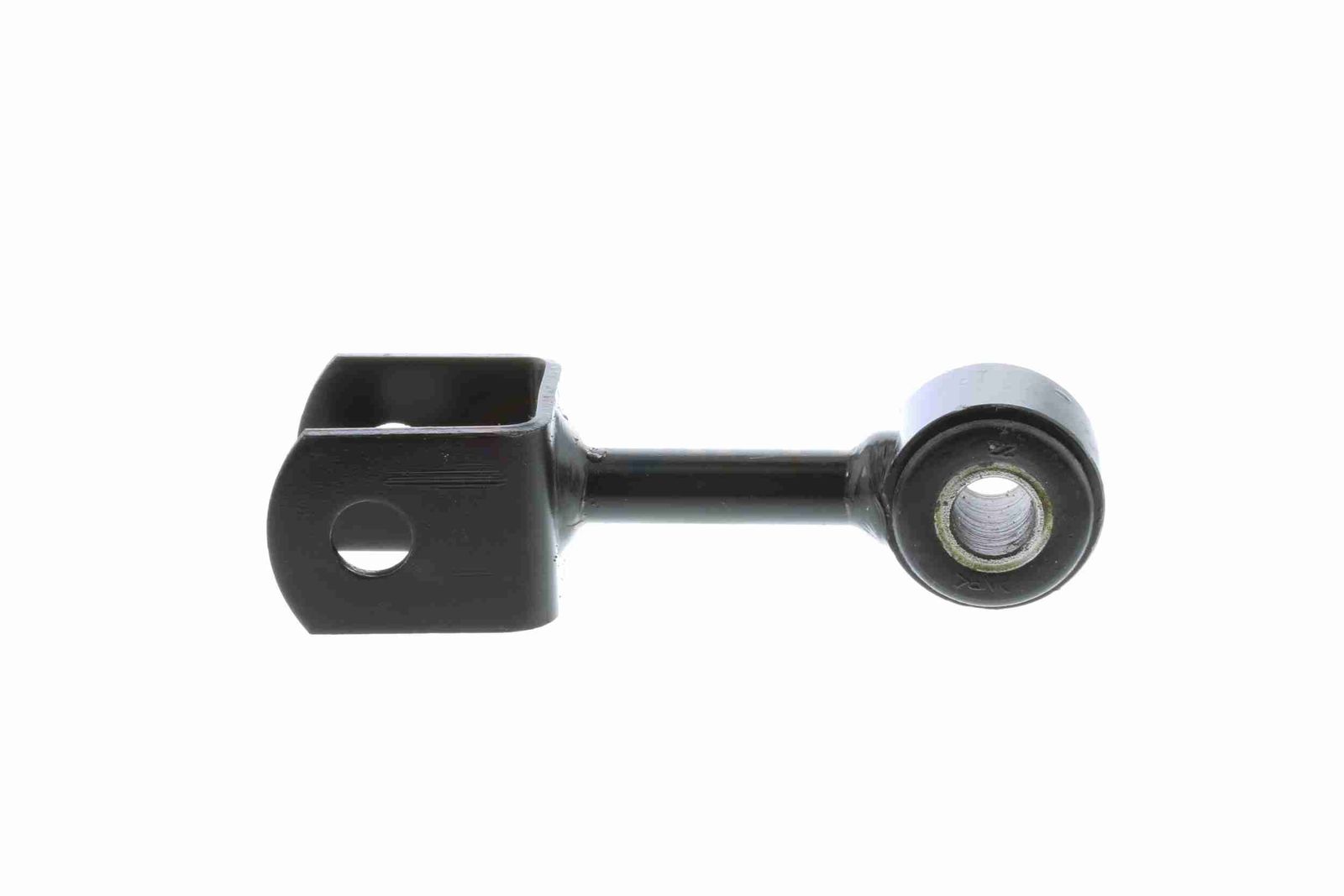 Entretoise/tige, stabilisateur