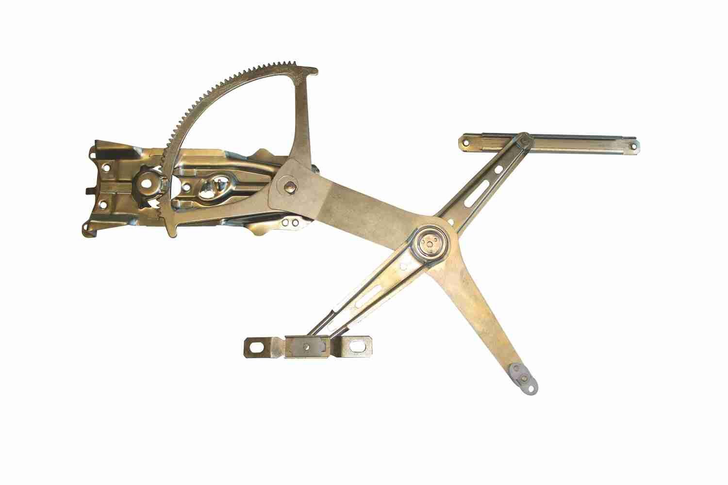 Podnośnik szyby VAICO V40-1000