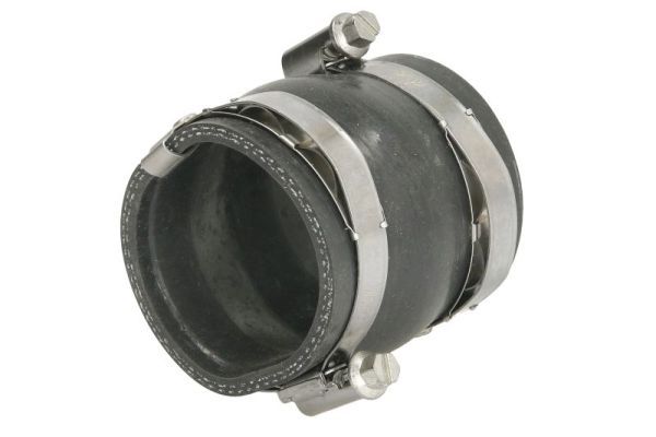 wąż, wymiennik ciepła (ogrzewanie) THERMOTEC DNC036TTS